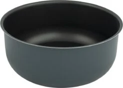 Bo-Camp Pannenset - Camping - 7-delig - Aluminium -Bo-Camp Verkoop 1200x859 2