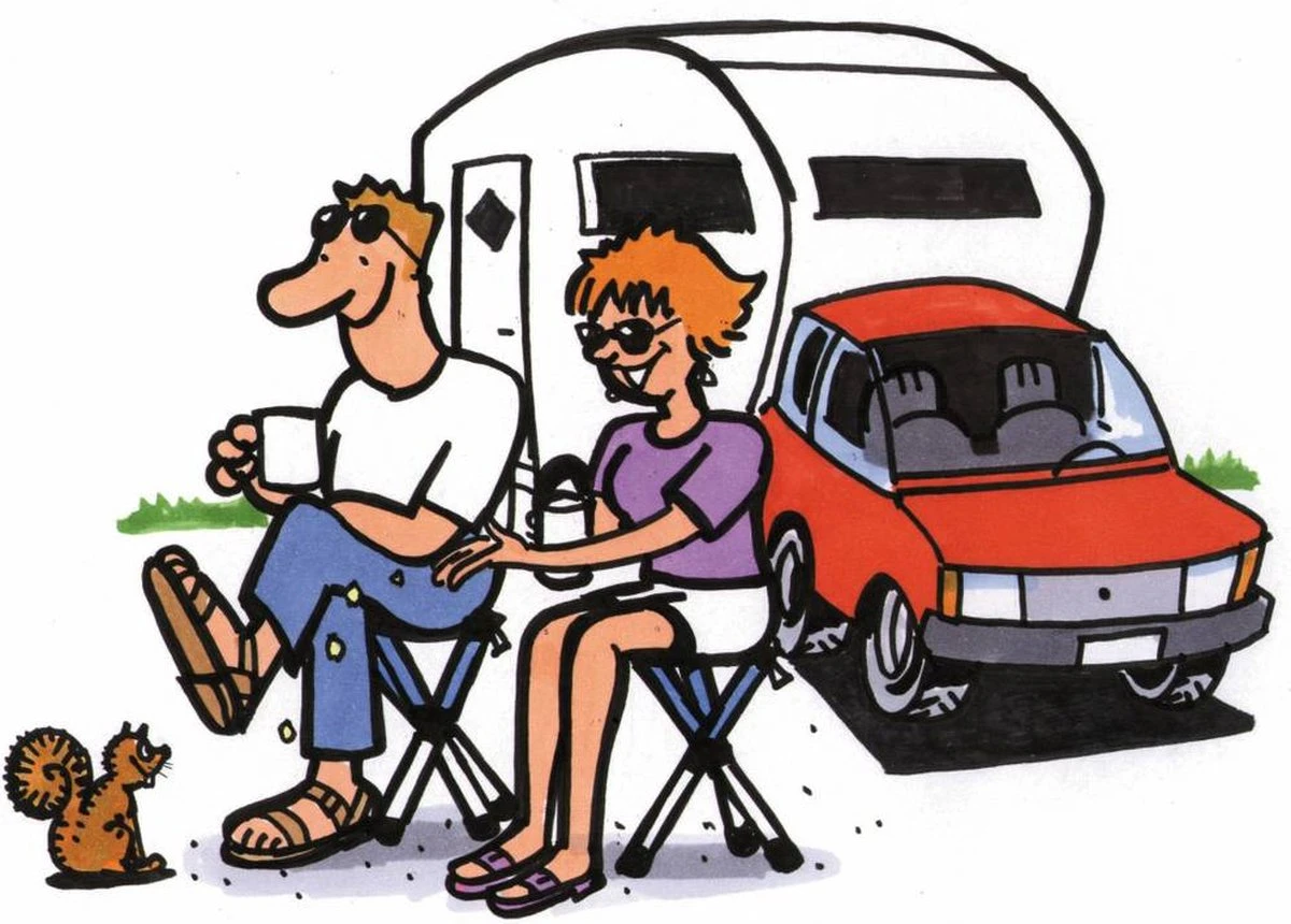 Walkstool Comfort XXL 75cm Walkstool Comfort XXL 75cm -Bo-Camp Verkoop 1200x860 1