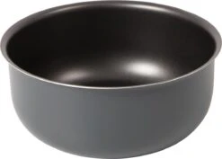 Bo-Camp Pannenset - Camping - 7-delig - Aluminium -Bo-Camp Verkoop 1200x860 8