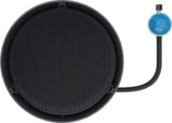 Campingaz 360 Grill CV Camping Kooktoestel - 1-pits - 2400 Watt 2 Campingaz 360 Grill CV Camping Kooktoestel - 1-pits - 2400 Watt -Bo-Camp Verkoop 1200x862 1