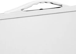 Merkloos Aluminium Inklapbare Tuintafel - Campingtafel - 80x60x68 Cm 2 Merkloos Aluminium Inklapbare Tuintafel - Campingtafel - 80x60x68 Cm -Bo-Camp Verkoop 1200x862