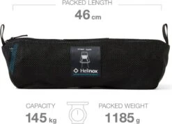 Helinox Chair Two Stoel -Bo-Camp Verkoop 1200x864