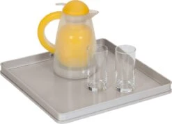 Bo-Camp Oplegblad - MDF -Bo-Camp Verkoop 1200x868