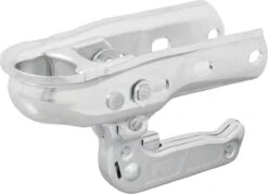 PROPLUS Pro Plus Disselkoppeling - Kogelkoppeling - Rond Ø 40, 45 En 50 Mm - Geremd 2 PROPLUS Pro Plus Disselkoppeling - Kogelkoppeling - Rond Ø 40, 45 En 50 Mm - Geremd -Bo-Camp Verkoop 1200x870 1