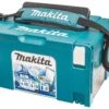 Makita 198254-2 CoolMbox 3 Koelbox - 11 Liter