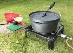 Rothenberger Campingkooktoestel - Gas - Incl. Slang En Regelaar -Bo-Camp Verkoop 1200x876 1