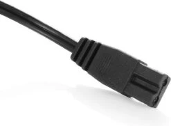 Merkloos Koelboxkabel 12V Voedingskabel Koelbox - 2 Meter 4 Merkloos Koelboxkabel 12V Voedingskabel Koelbox - 2 Meter -Bo-Camp Verkoop 1200x880 9