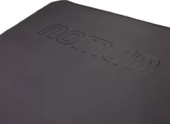 NOMAD® Dreamzone Premium XW 15.0 Slaapmat | Zelfopblazende Mat Groen | 198x78x15cm | Lichtgewicht & Kwalitatief | Incl Hoes -Bo-Camp Verkoop 1200x881 4