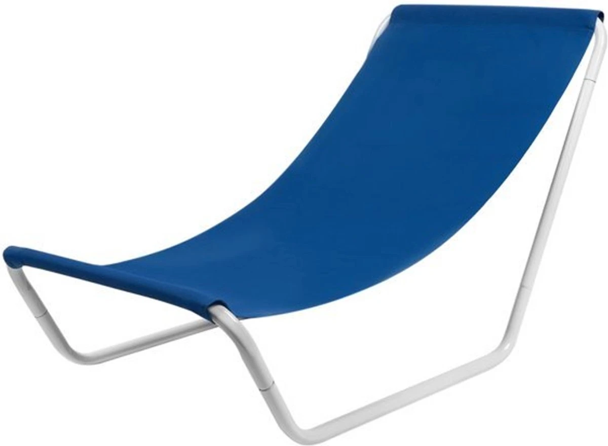 In Round Strandstoel met Opbergtas – Opvouwbaar / Inklapbaar – Blauw – Campingstoel – Vouwstoel – Visstoel – Strand Stoel / Stoelen – Lichtgewicht Kampeerstoel – Beach Chair – voor Volwassenen – Outdoor – Camping In Round Strandstoel Met Opbergtas – Opvouwbaar / Inklapbaar – Blauw – Campingstoel – Vouwstoel – Visstoel – Strand Stoel / Stoelen – Lichtgewicht Kampeerstoel – Beach Chair – Voor Volwassenen – Outdoor – Camping -Bo-Camp Verkoop