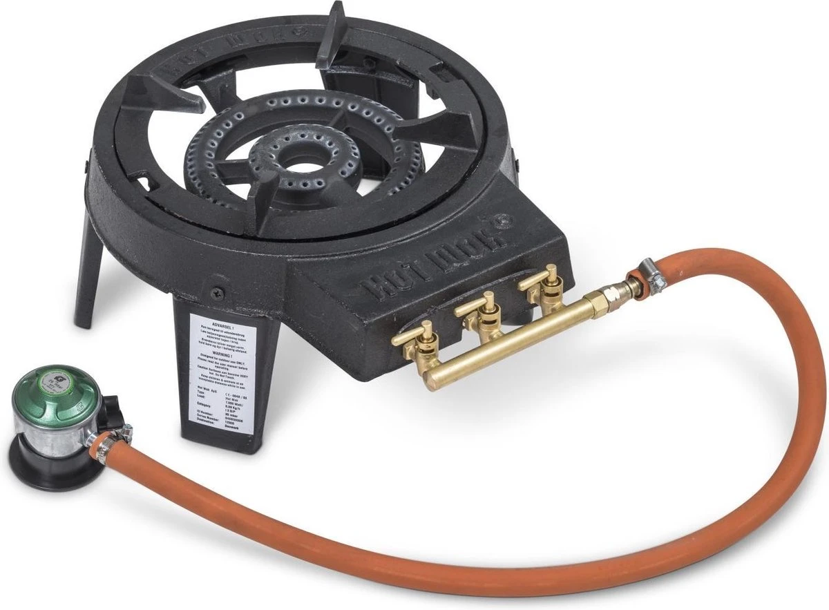 HOT WOK Original 7 kW HOT WOK Original 7 KW -Bo-Camp Verkoop 1200x883 1