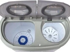 Camry CR 8052 Mini Wasmachine 4 Camry CR 8052 Mini Wasmachine -Bo-Camp Verkoop 1200x883 3