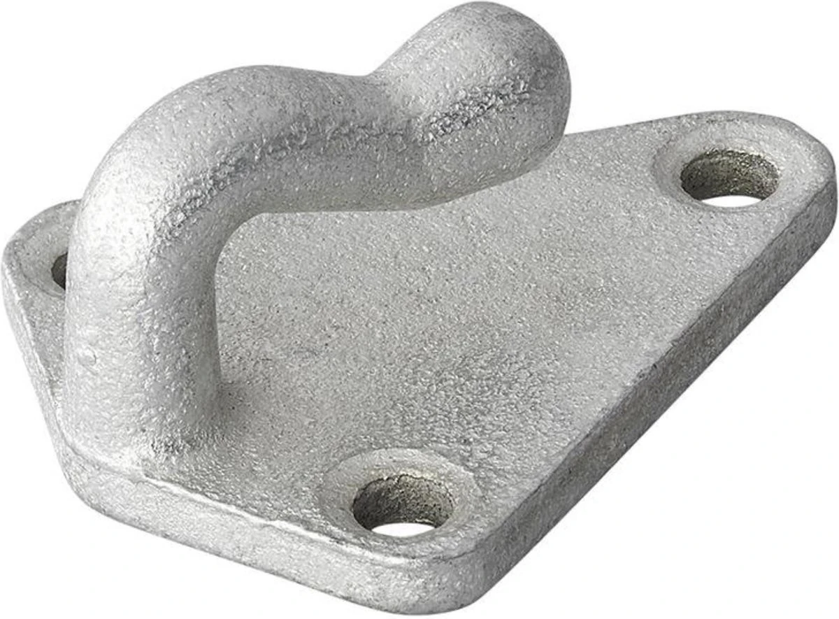 Pro Plus Haak - Touwhaak - Metaal - 40 x 45 mm - 20 stuks PROPLUS Pro Plus Haak - Touwhaak - Metaal - 40 X 45 Mm - 20 Stuks -Bo-Camp Verkoop 1200x885 2