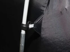 High Peak Tauris 4 Tunneltent - Donkergrijs - 4 Persoons 6 High Peak Tauris 4 Tunneltent - Donkergrijs - 4 Persoons -Bo-Camp Verkoop 1200x890 2