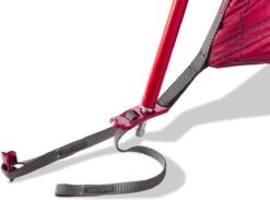 Msr Hubba Hubba Nx Tunneltent - Groen - 2 Persoons -Bo-Camp Verkoop 1200x891 2