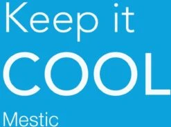 Mestic MHC-40 Koelbox Hybride - AC/DC - 42L -Bo-Camp Verkoop 1200x893 2