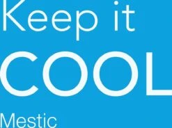 Mestic MHC-40 Koelbox Hybride - AC/DC - 42L -Bo-Camp Verkoop 1200x893 3