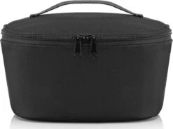 Reisenthel Coolerbag S Pocket Koeltas - 2,5L - Zwart -Bo-Camp Verkoop 1200x893 4