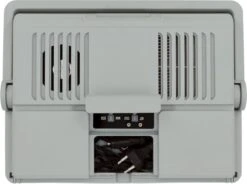 Mestic MTEC-28 Koelbox Thermo-elektrisch - AC/DC - 26L 2 Mestic MTEC-28 Koelbox Thermo-elektrisch - AC/DC - 26L -Bo-Camp Verkoop 1200x893 6