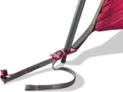 Msr Hubba Hubba Nx Tunneltent - Groen - 2 Persoons -Bo-Camp Verkoop 1200x894 4