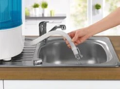 Easymaxxx Mini Wasmachine 4 Easymaxxx Mini Wasmachine -Bo-Camp Verkoop 1200x894 5