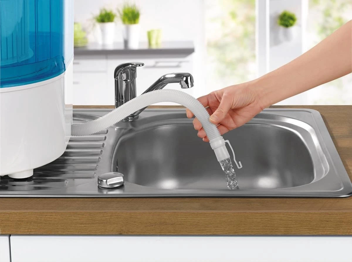 Easymaxxx Mini Wasmachine Easymaxxx Mini Wasmachine -Bo-Camp Verkoop 1200x894 5