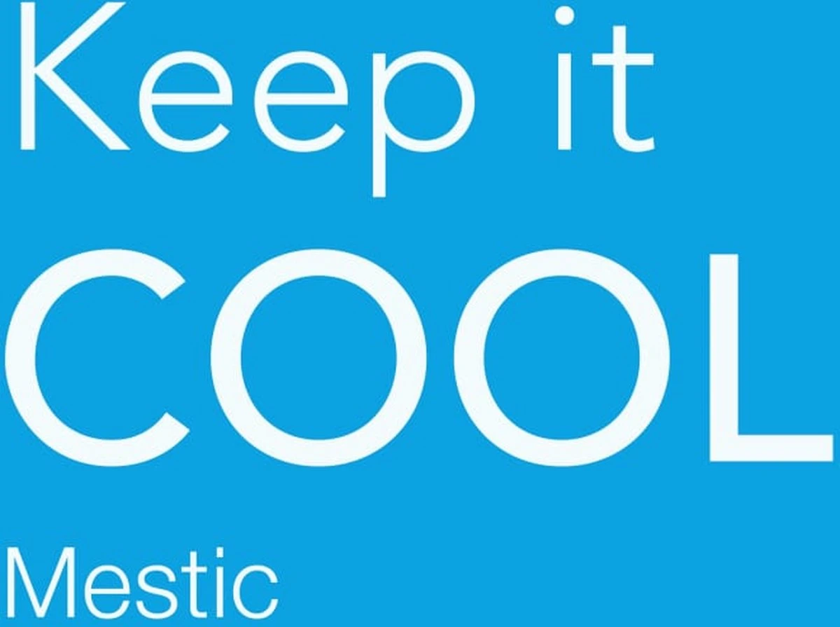 Mestic MTEC-28 Koelbox Thermo-elektrisch - AC/DC - 26L Mestic MTEC-28 Koelbox Thermo-elektrisch - AC/DC - 26L -Bo-Camp Verkoop 1200x895 4