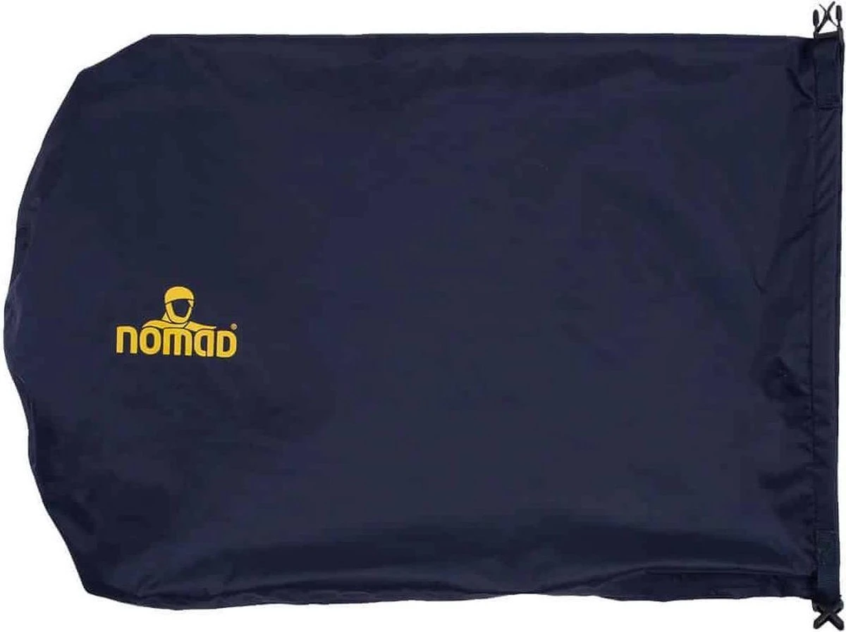 NOMAD® Waterdichte Pakzak NOMAD® Waterdichte Pakzak -Bo-Camp Verkoop 1200x897 1