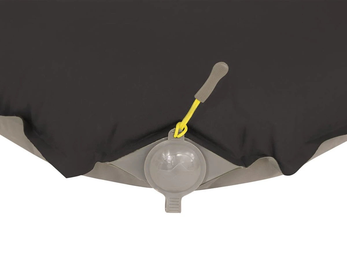 Outwell Sleepin Double 3.0 cm-Slaapmat-Selfinflating- 3 cm Dik-2 Persoons Outwell Sleepin Double 3.0 Cm-Slaapmat-Selfinflating- 3 Cm Dik-2 Persoons -Bo-Camp Verkoop 1200x898 4