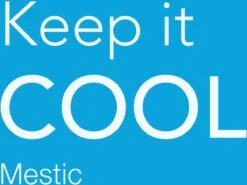 Mestic MCC-35 Koelbox Compressor - AC/DC - 35L -Bo-Camp Verkoop 1200x898 7