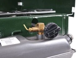 Coleman Unleaded 2 Burner Camping Kooktoestel - 2-pits - 4100 Watt 6 Coleman Unleaded 2 Burner Camping Kooktoestel - 2-pits - 4100 Watt -Bo-Camp Verkoop 1200x900 10