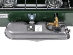 Coleman Unleaded 2 Burner Camping Kooktoestel - 2-pits - 4100 Watt 10 Coleman Unleaded 2 Burner Camping Kooktoestel - 2-pits - 4100 Watt -Bo-Camp Verkoop 1200x900 12