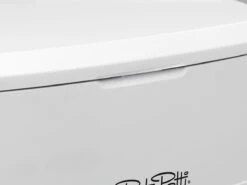 Thetford Qube 345 Porta Potti - Wit -Bo-Camp Verkoop 1200x900 13