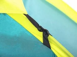 Pavillo Tent Coolground X3 Luifel - Groen - 3 Persoons 3 Pavillo Tent Coolground X3 Luifel - Groen - 3 Persoons -Bo-Camp Verkoop 1200x900 16