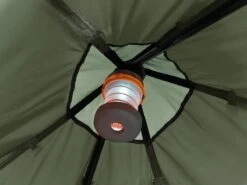 Easy Camp Tent Bolide 400 - Rood - 4 Persoons 5 Easy Camp Tent Bolide 400 - Rood - 4 Persoons -Bo-Camp Verkoop 1200x900 19