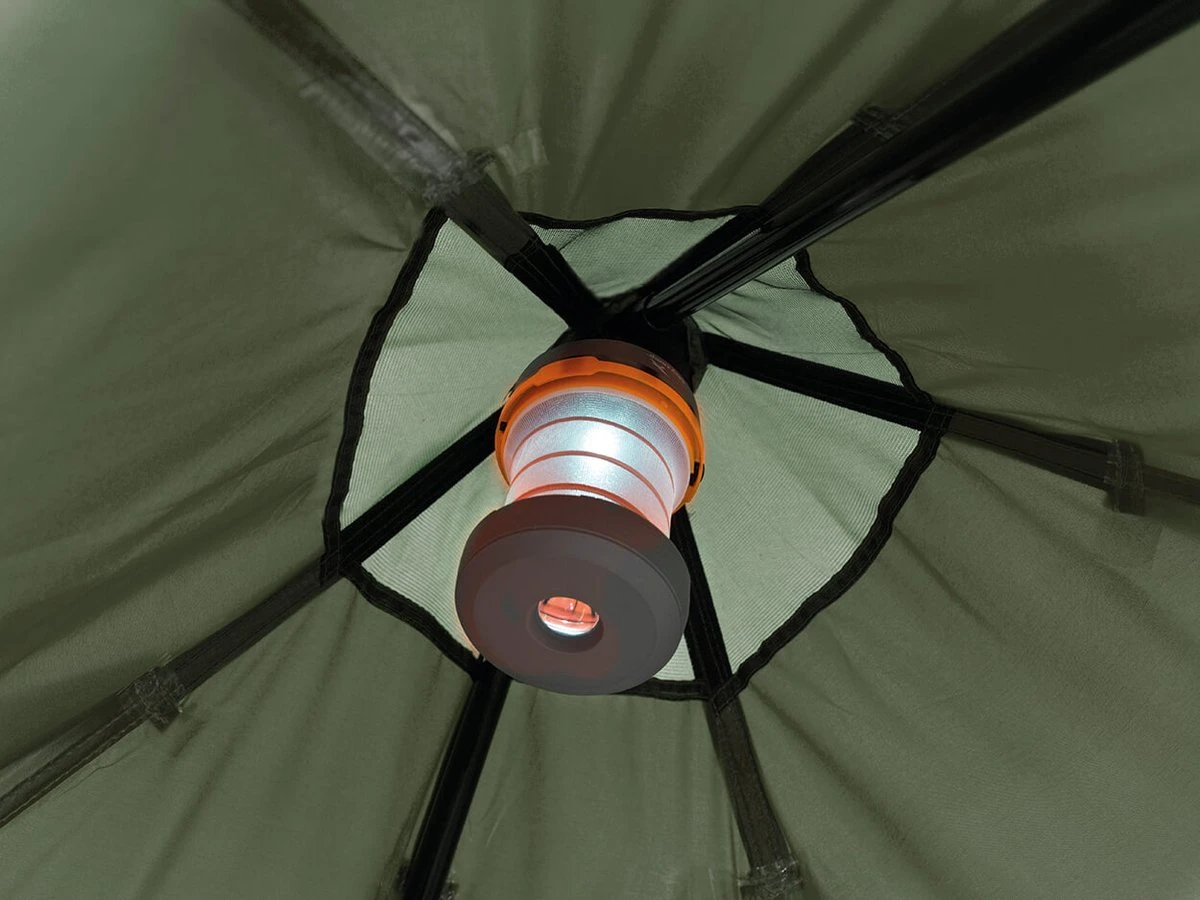 Easy Camp Tent Bolide 400 - Rood - 4 Persoons Easy Camp Tent Bolide 400 - Rood - 4 Persoons -Bo-Camp Verkoop 1200x900 19