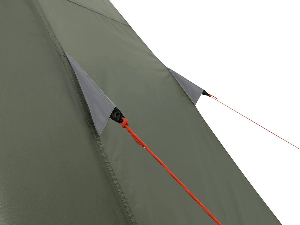 Easy Camp Tent Bolide 400 - Rood - 4 Persoons Easy Camp Tent Bolide 400 - Rood - 4 Persoons -Bo-Camp Verkoop 1200x900 20