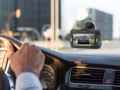 Caliber Draadloze Achteruitrijcamera Met 4,3 Inch Scherm Voor Auto En Camper Waterbestendig (CAM401) 4 Caliber Draadloze Achteruitrijcamera Met 4,3 Inch Scherm Voor Auto En Camper Waterbestendig (CAM401) -Bo-Camp Verkoop 1200x900 30