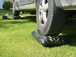 Flat-jack Bandenkussen Voor Nivelleren Caravans En Campers -Bo-Camp Verkoop 1200x900 33