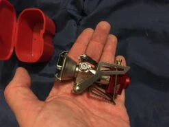 MSR Pocket Rocket 2 Campingkooktoestel - Gasbrander -Bo-Camp Verkoop 1200x900 4