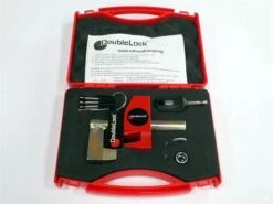 Koppelingslot Compact Eagle DoubleLock -Bo-Camp Verkoop 1200x900 46