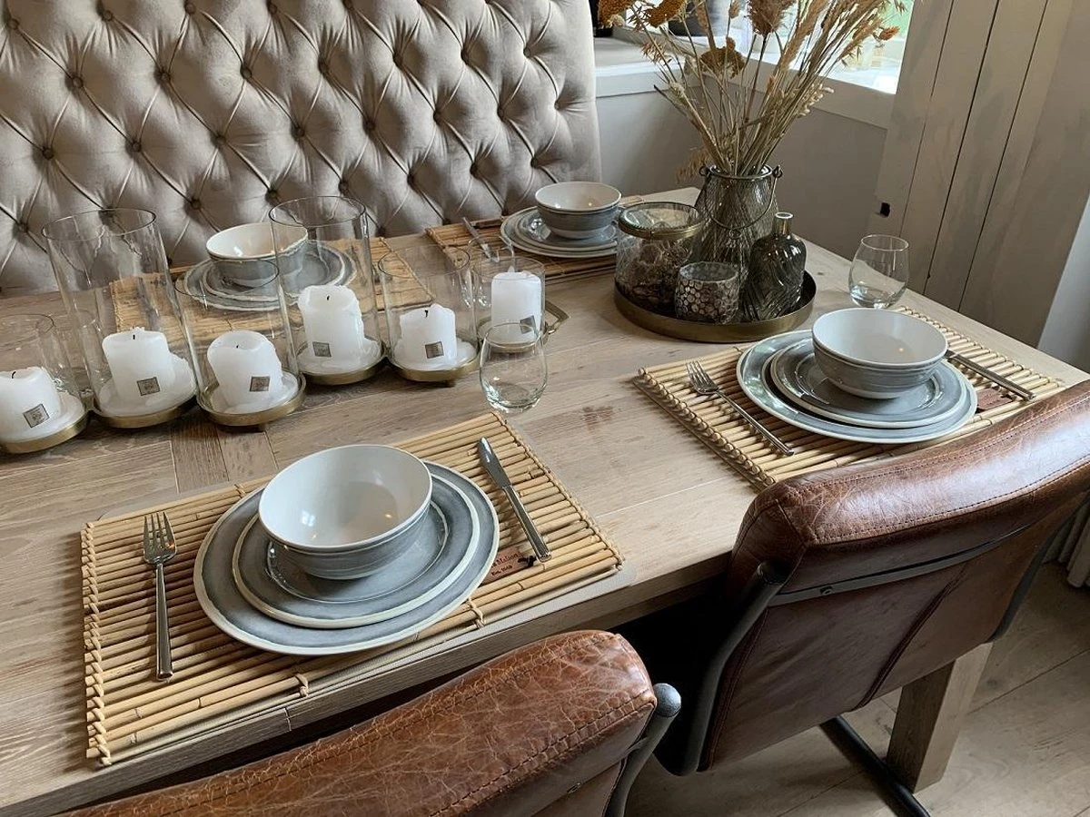 RJRQuality Camping servies - 12 delig – 100% Melamine servies set – Campingservies – Melamine borden RJRQuality Camping Servies - 12 Delig – 100% Melamine Servies Set – Campingservies – Melamine Borden -Bo-Camp Verkoop 1200x900 58