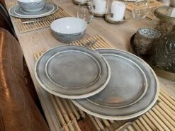 RJRQuality Camping Servies - 12 Delig – 100% Melamine Servies Set – Campingservies – Melamine Borden 5 RJRQuality Camping Servies - 12 Delig – 100% Melamine Servies Set – Campingservies – Melamine Borden -Bo-Camp Verkoop 1200x900 59