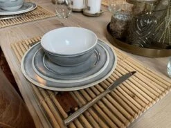 RJRQuality Camping Servies - 12 Delig – 100% Melamine Servies Set – Campingservies – Melamine Borden 6 RJRQuality Camping Servies - 12 Delig – 100% Melamine Servies Set – Campingservies – Melamine Borden -Bo-Camp Verkoop 1200x900 60