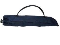 Tristar Koelboxstandaard KB-7926 - Verstelbaar En Lichtgewicht - Inclusief Draagtas - Zwart -Bo-Camp Verkoop 1200x900 67