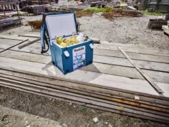 Makita 198253-4 CoolMbox Koelbox - 18 Liter -Bo-Camp Verkoop 1200x900 86