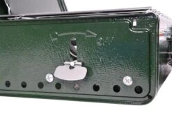 Coleman Unleaded 2 Burner Camping Kooktoestel - 2-pits - 4100 Watt 5 Coleman Unleaded 2 Burner Camping Kooktoestel - 2-pits - 4100 Watt -Bo-Camp Verkoop 1200x900 9