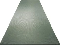 NOMAD® Iso Mat Premium - Slaapmat - 180x 55 X 1 - - 1 Persoons 5 NOMAD® Iso Mat Premium - Slaapmat - 180x 55 X 1 - - 1 Persoons -Bo-Camp Verkoop 1200x901 2
