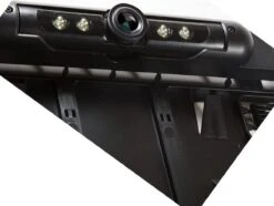 Achteruitrijcamera In Kentekenplaathouder | Luxe Design -Bo-Camp Verkoop 1200x902 2