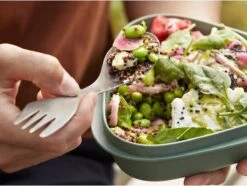 Titanium Spork - Light My Fire 6 Titanium Spork - Light My Fire -Bo-Camp Verkoop 1200x904 4