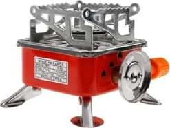 IBright Camping Gasbrander Kooktoestel - Compact En Opvouwbaar -Draagbare 1-pits Kookbrander 4 IBright Camping Gasbrander Kooktoestel - Compact En Opvouwbaar -Draagbare 1-pits Kookbrander -Bo-Camp Verkoop 1200x905 1